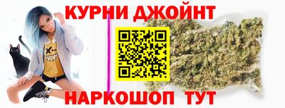 стафф Донской