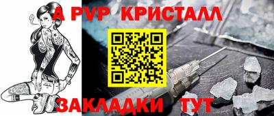 стафф Донской