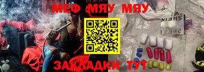 стафф Донской