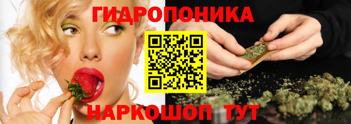 Каннабис индика Ликино-Дулёво